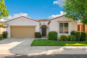 1583 TURTLE CRK, BEAUMONT, CA