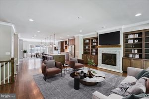 7770 BELVALE DR, ALEXANDRIA, VA