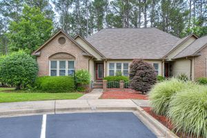 315 COASTAL CV, MC CORMICK, SC