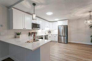 625 S ALTON WAY 3A, DENVER, CO