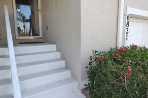 6821 FAIRVIEW TER # 6821, BRADENTON, FL