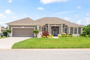 9272 WESTSHORE DR, WEEKI WACHEE, FL