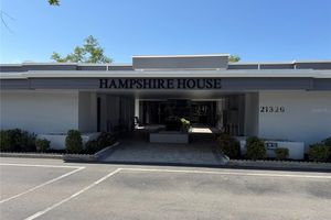 21320 BRINSON AVE 112, PORT CHARLOTTE, FL