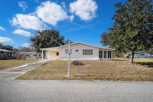 10080 SW 99TH AVE, OCALA, FL