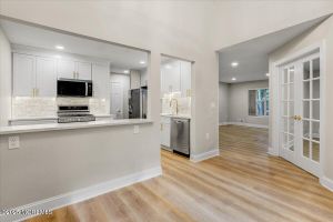 321 SUNSHINE CT, ENGLISHTOWN, NJ