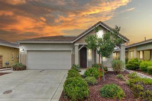 1007 CALLE REAL LN, EL DORADO HILLS, CA