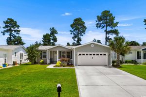 1751 FAIRBANKS DR, CONWAY, SC