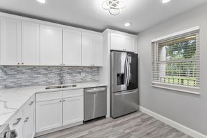 118 LAKE CONSTANCE DR # 118, WEST PALM BEACH, FL