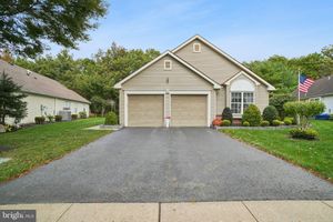 2703 MEADOW LAKE DR, TOMS RIVER, NJ