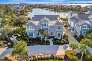 246 SAPPHIRE LAKE DR 201, BRADENTON, FL