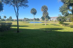 850 SW 133RD TER APT 206B, PEMBROKE PINES, FL