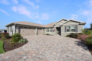 9707 SW 79TH LANE RD, OCALA, FL