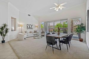 37310 WYNDHAM RD, PALM DESERT, CA