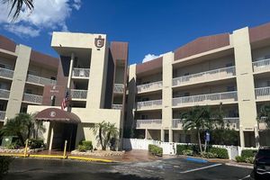 7680 TRENT DR 310, TAMARAC, FL