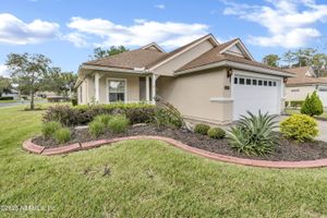 1200 COGHILL CIR, SAINT AUGUSTINE, FL