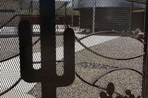 741 W VIA DE SUENOS, GREEN VALLEY, AZ