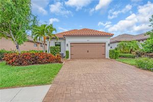 4610 ALEXANDRIA CT, PALMETTO, FL
