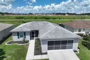11247 COREY PAVIN LN, SAN ANTONIO, FL