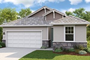 1524 MOUNT ROSE LN, LINCOLN, CA