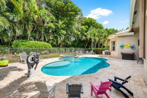 10612 WHITEWIND CIR, BOYNTON BEACH, FL
