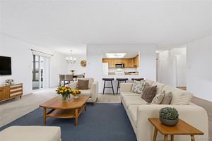 13850 E MARINA DR APT 301, AURORA, CO