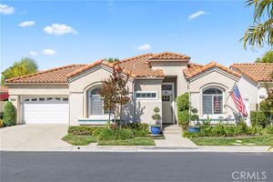 21245 MANZANILLO, MISSION VIEJO, CA