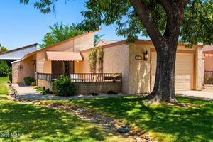 212 LEISURE WORLD, MESA, AZ