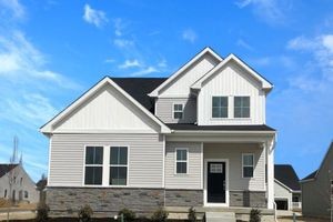 2907 CORDWAINERS LN, MIDDLETOWN, DE