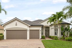 12938 KINGSMILL WAY, FORT MYERS, FL