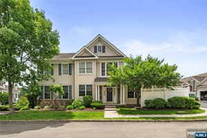 49 QUARRY DR, WOODLAND PARK, NJ