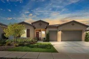9909 STOCKHOLM PL, BAKERSFIELD, CA
