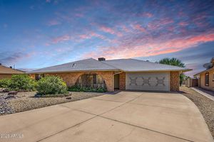 17807 N 125TH DR, SUN CITY WEST, AZ