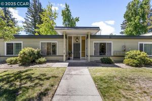 1833 SKYCREST DR 2, WALNUT CREEK, CA