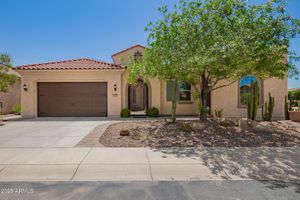 7515 W MERRIWEATHER WAY, FLORENCE, AZ