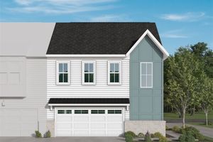 6812 OASIS BREEZE LN, MIDLOTHIAN, VA