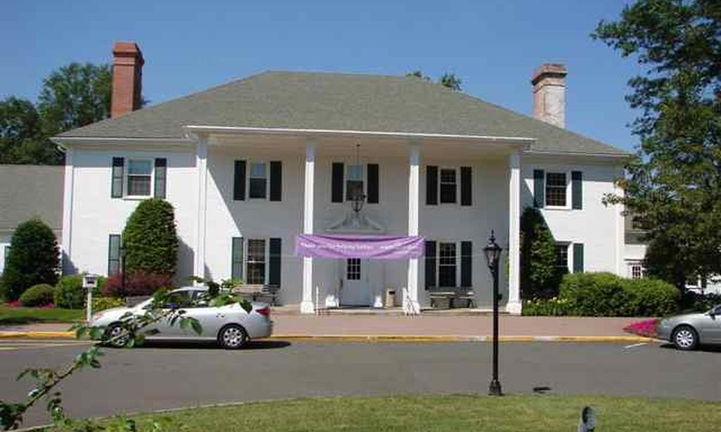 Clubhouse - 30,000 Sq. Ft.