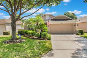 3577 ROLLINGBROOK ST, CLERMONT, FL