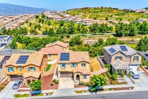 24679 ACADIA DR, CORONA, CA