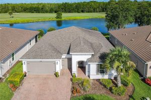 418 TREVISO DR, KISSIMMEE, FL
