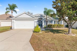 1529 STRATON WAY, THE VILLAGES, FL