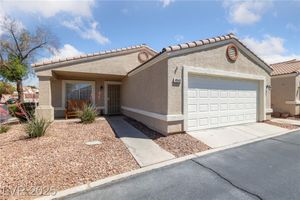 4940 MASCARO DR, LAS VEGAS, NV