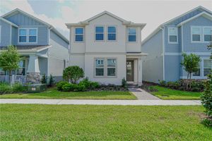 16277 HONEY HARVEST ST, WINTER GARDEN, FL