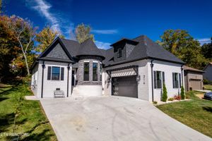 316 OOTSIMA LN, LOUDON, TN