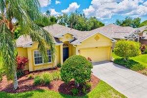 5004 CREEKSIDE TRL, SARASOTA, FL