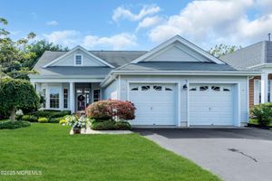 41 GREENSPRINGS DR, LAKEWOOD, NJ