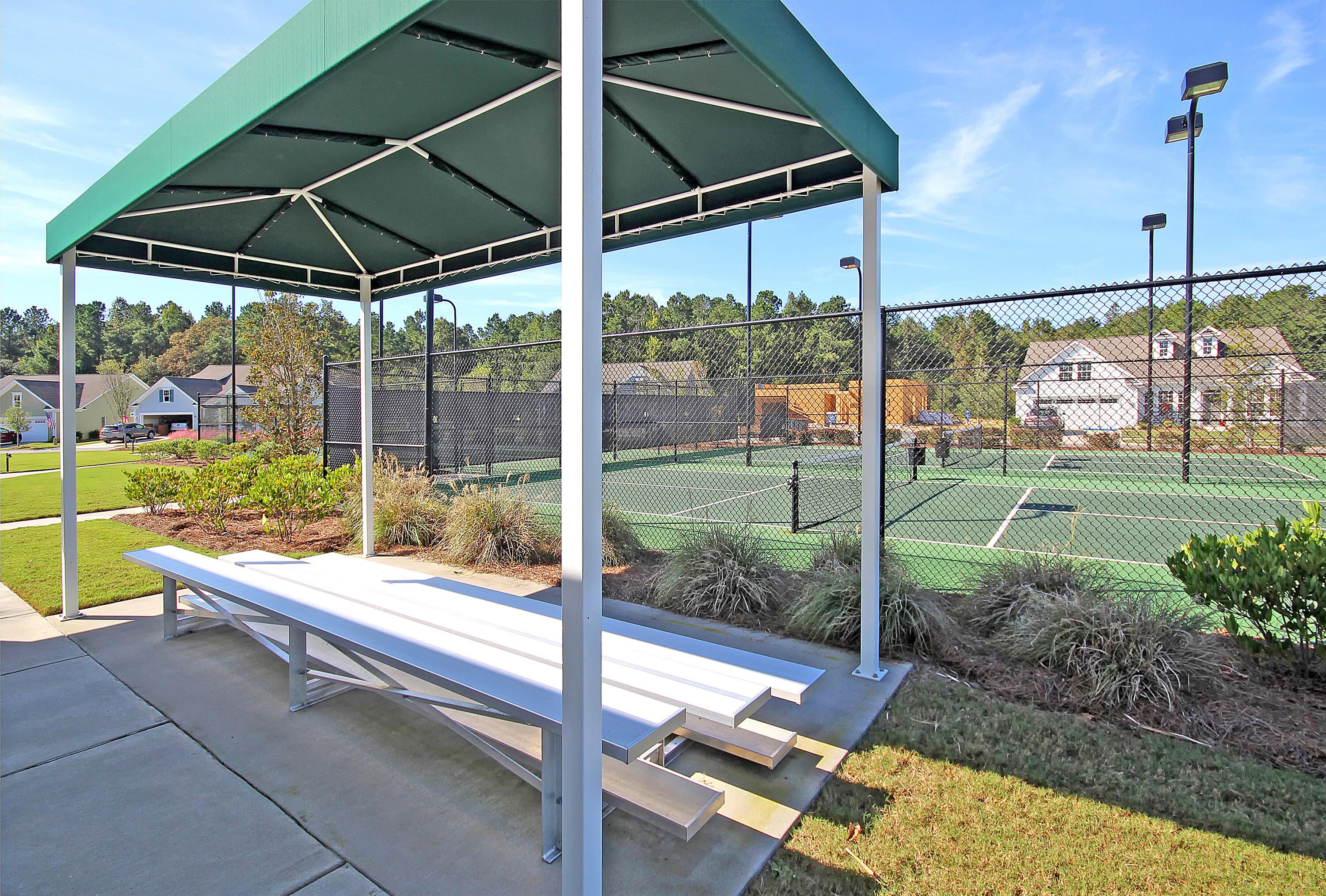 image of property at 3013 Aura Lane