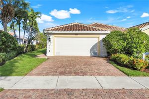 28245 ISLET TRL, BONITA SPRINGS, FL