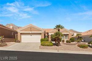 10712 BACK PLAINS DR, LAS VEGAS, NV