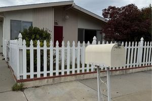 3209 BUENA HILLS DR, OCEANSIDE, CA