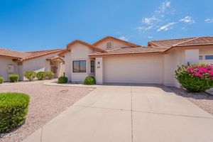 2055 N 56TH ST 20, MESA, AZ